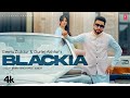 Pind Ale Kehnde Black Krda Geeta Zaildar Kra Ge Jrur New Punjabi Songs 2023 Latest Punjabi