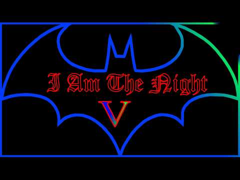 (B:AO)|IATN|5|The firebugs and bird become active...