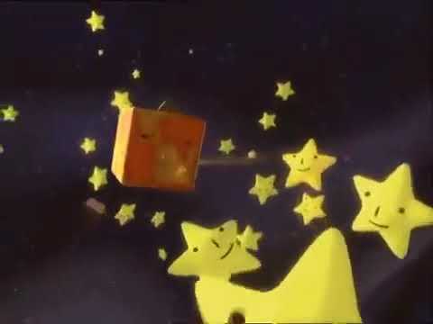 Playhouse Disney Dance Party (2002)(1)