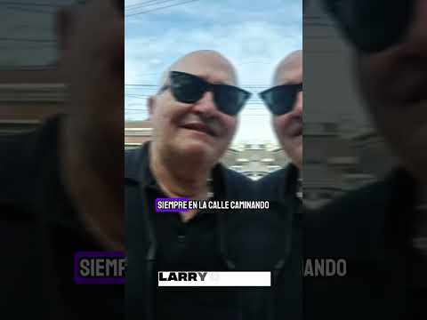 Cúneo en La Matanza