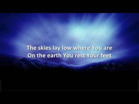 Aftermath - Hillsong United - Lyrics [HD]