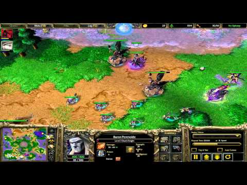 Sweet_Backing vs 17sui 1set [ENG]