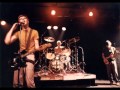 Red - Mission Of Burma