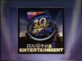 1995 20th Century Fox Home Entertainment Vocoded With Intel