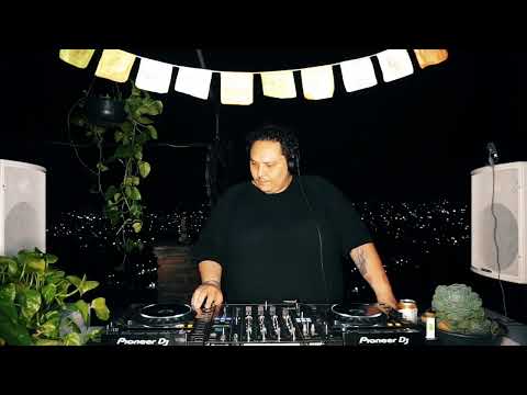 2up @ Unite - Psytechno Sessions