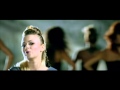 Irina Ross - Rock The Floor 