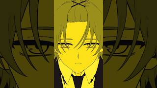 - 【マッシュルOP】超絶イケボで歌ってみた結果WWWWWWW【Bling-Bang-Bang-Born】 #anime #mashle #bbbダンス
