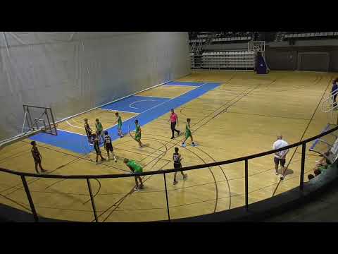 AMICS CASTELLO B 55- 47 CB BENICARLO A