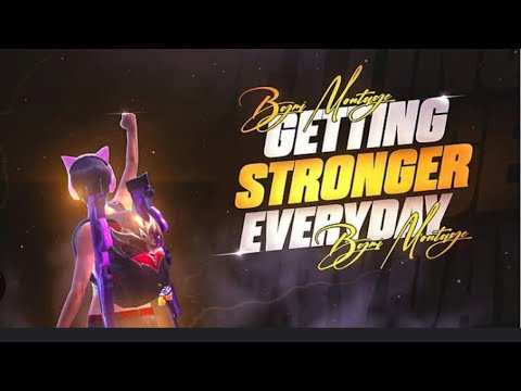 SOLO 10 KILLS DOMINATION IN PAID CUSTOMS ❤️ StarlightYT