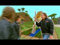 Top Gear In Minecraft