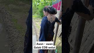 Download lagu Golek Cob welut #arsekamusic #campursarisragen #lucu #arseka mp3 Download lagu Golek Cob welut #arsekamusic #campursarisragen #lucu #arseka mp3