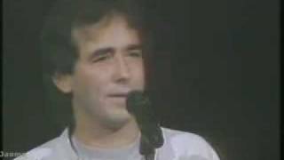 El sur también existe