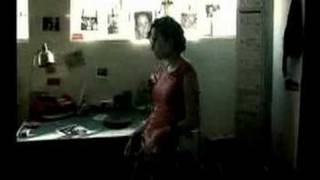 Eros Una Vez María (trailer)