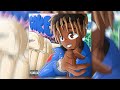 Cake Juice WRLD Unreleased