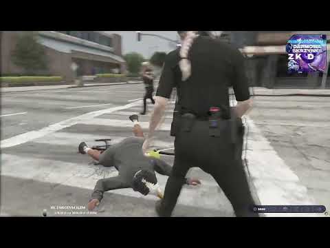 Józek ez na Pd 5city