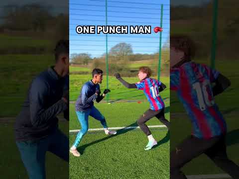 DUO CELEBRATIONS YOU SHOULD TRY…🤯❤️ #celebrations #soccer #duo #crystalpalace