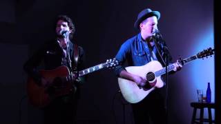 The One That Got Away by Ken Yates