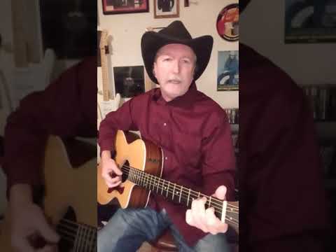 Finally Friday - Earl Thomas Conley