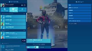 少しだけ