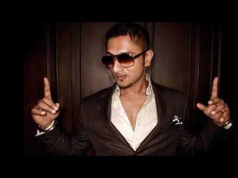 Choot Vol 1 | Yo Yo Honey Singh and Badshah | Official Music
