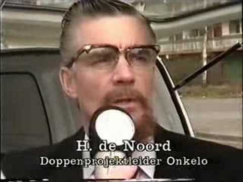 Keek op de Week 20 - 2van5 - Afval