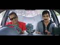 Brahmanandam ने लिया Ravi Teja की Life का सबसे घातक Interview Be