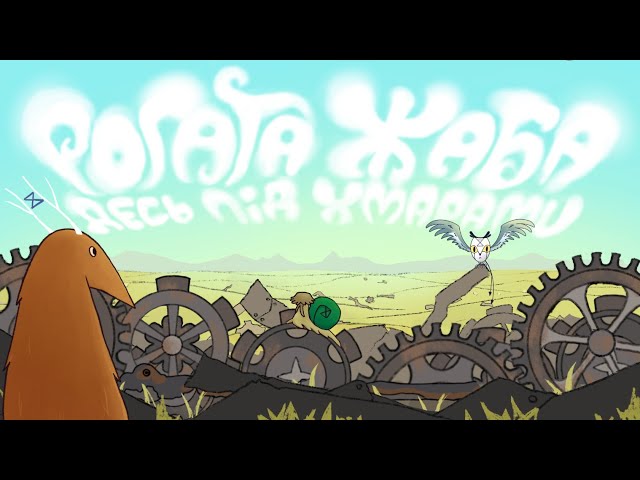 youtube-background