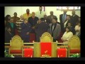 The VarSon Community Choir - The Lord's Prayer