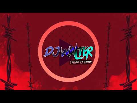 MC MR BIM E MC RF3 - LOUCA NO PANTANAL (DJ WALTER E DEEJAY 2D)