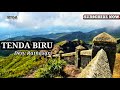 Lirik TENDA BIRU Cover Lagu Desy Ratnasari Galau Lirik TENDA BIRU Cover Lagu Desy Ratnasari Galau