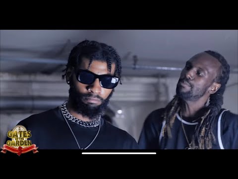 J Skillz vs Moody Rockstar