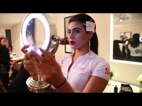 Miss Universe Australia - Adelaide Finals