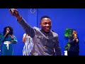 NAKUBALIANA NA NENO LAKO GLORIA MULIRO REGGAE BY AUGUSTINE