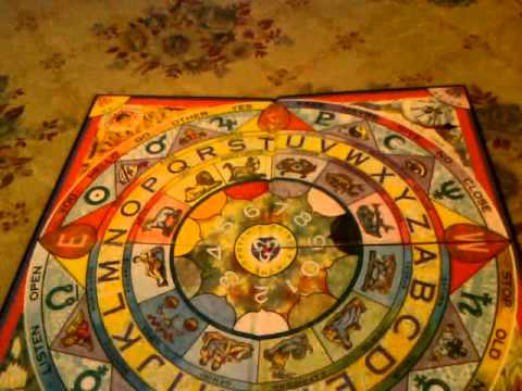 download lagu mp3 mp4 Psychic Circle, download lagu Psychic Circle gratis, unduh video klip Psychic Circle