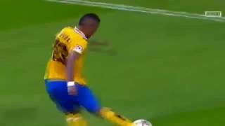 Download lagu 'LAGI SYANTIK' versi PIALA DUNIA, LUCU BANGET mp3