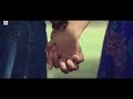 Ish Pyar Se Meri Taraf Na Dekho Pyaar Ho Jayega