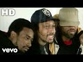 Wu-Tang Clan - Reunited 