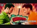 Bangistan Official Trailer Riteish Deshmukh Pulkit Samrat And Jacqueline Fernandez 31st July
