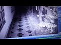 Kallan Cctv Ill