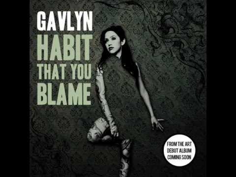 Gavlyn - Take for Granted (feat. Destruct & Isa)
