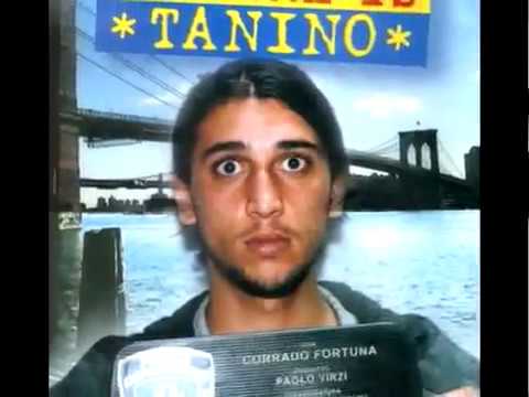 video frame placeholder