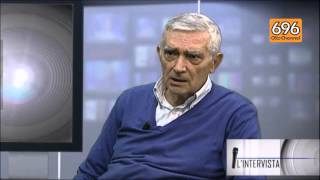 fierro-lancia-bassolino-il-pd-non-ha-un-candidato-piu-forte