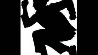 The Skatalites - Ball Of Fire