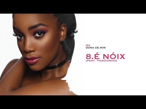 Video thumbnail for É Nóix