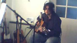 Nick Drake Pink Moon