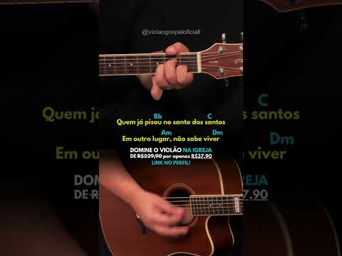 Minha Glória - Rogê
