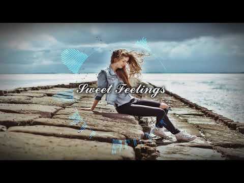 DJ GROSSU _ Sweet Feelings❌Amazing Oriental❌Balkanik Music Instrumental ( Official Song )