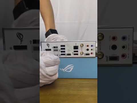 FULL BUILD Water Cooling Gaming Pc Build Intel i9 12900K _ RTX 3090 #gamingpcbuilds #pcbuilding