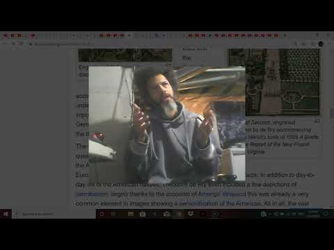 PSALMS 83 White Cannibals of AMERICA told by LIARS