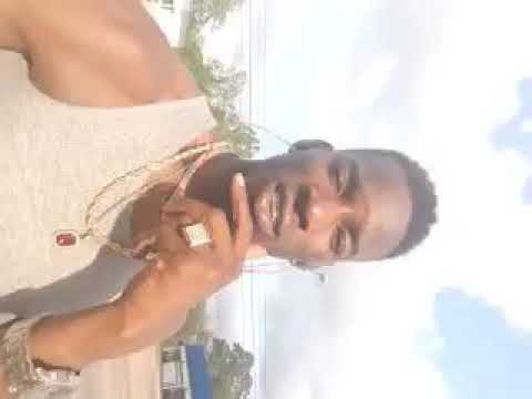 Young Trent my Artist 337 MAFIA ENT